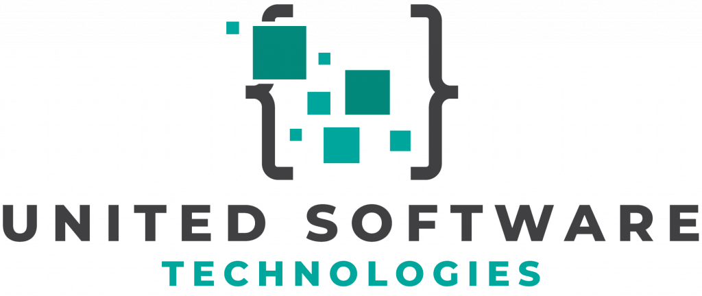 United Software Technologies